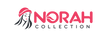 Norah Collection - Home